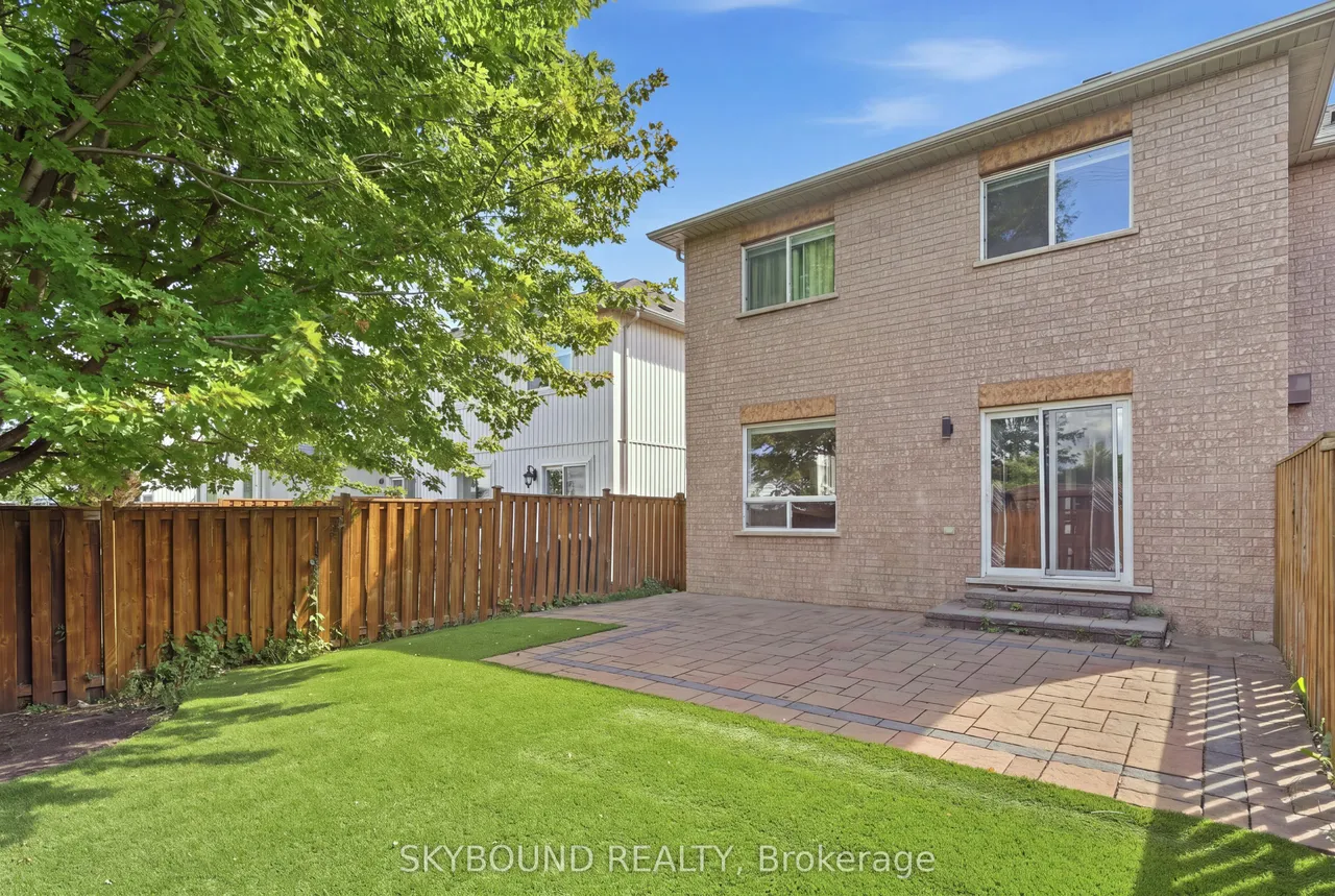 7419 Magistrate Terrace — photo 43