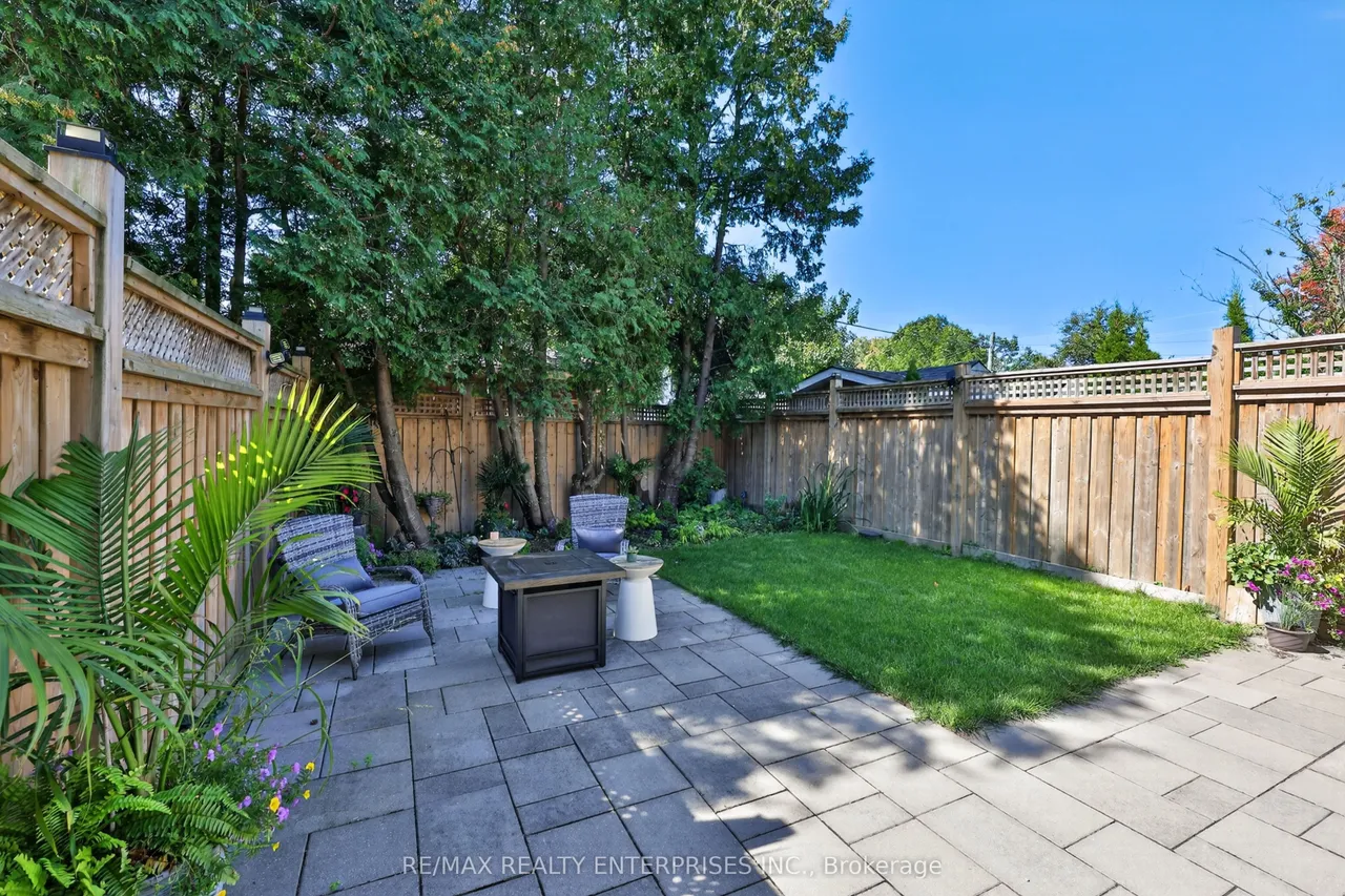 36B Pine Avenue — photo 41