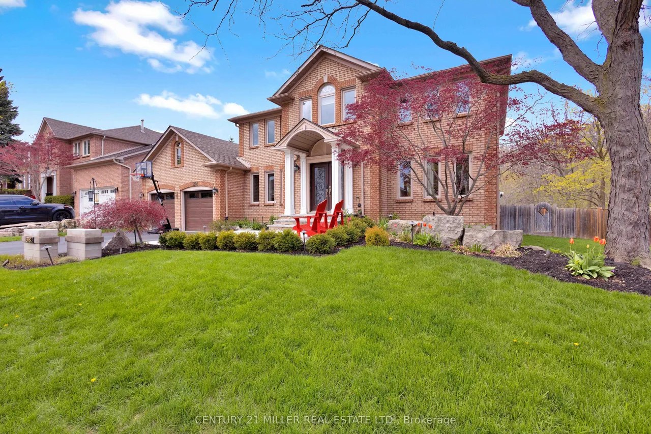 1398 Winterberry Drive — photo 3