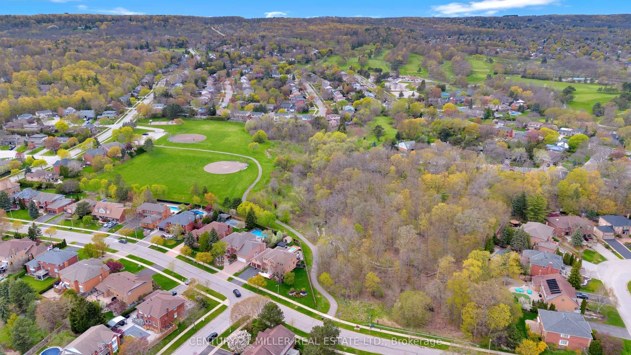 1398 Winterberry Drive — photo 48