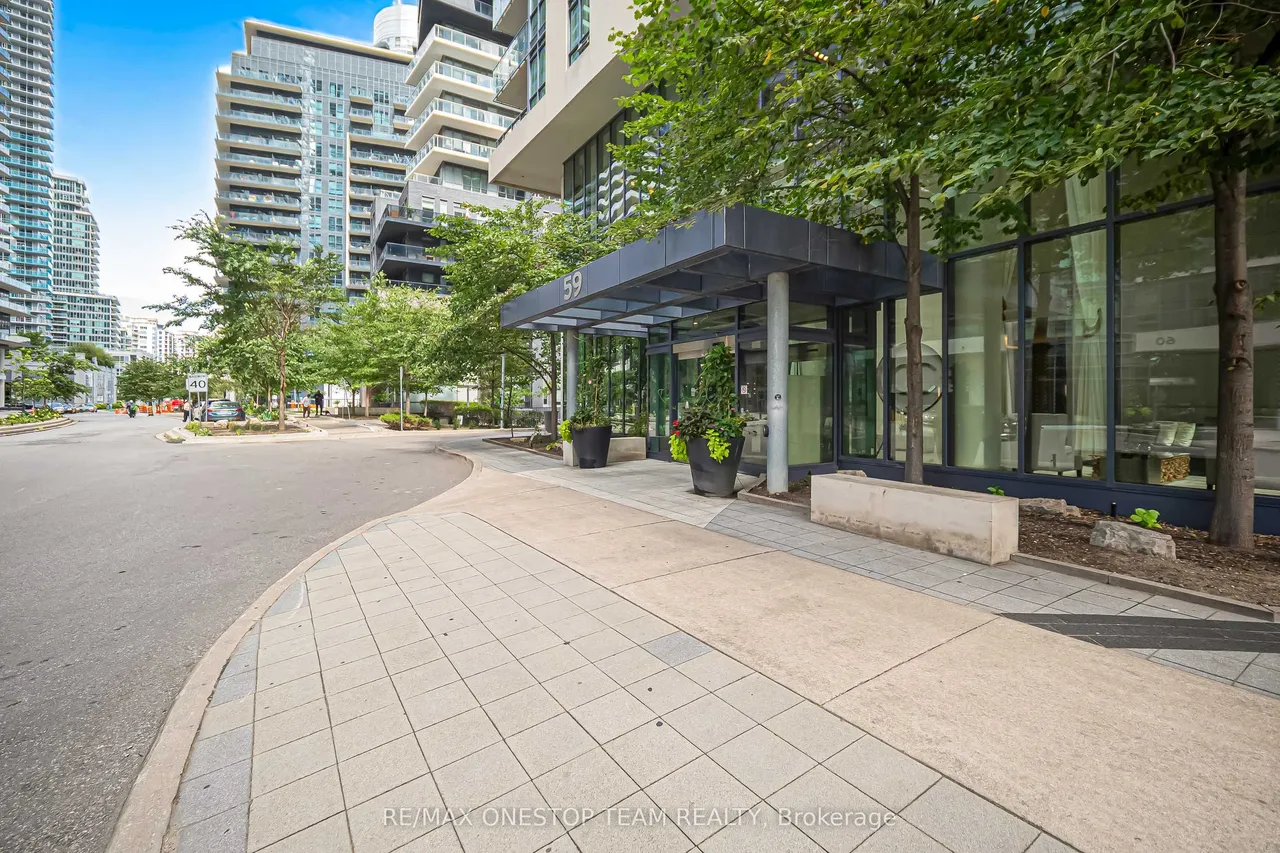 59 Annie Craig Drive — photo 2