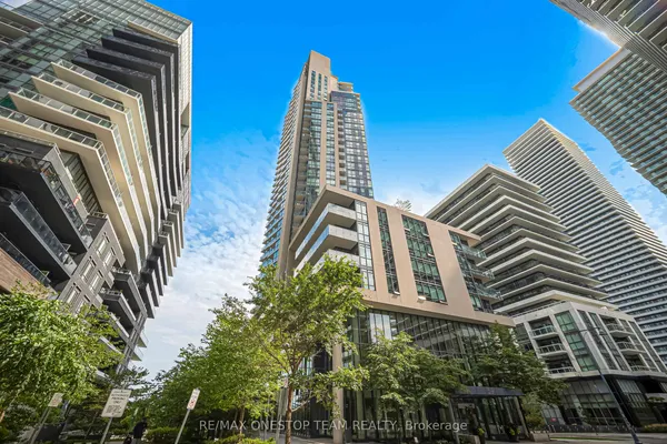 59 Annie Craig Drive