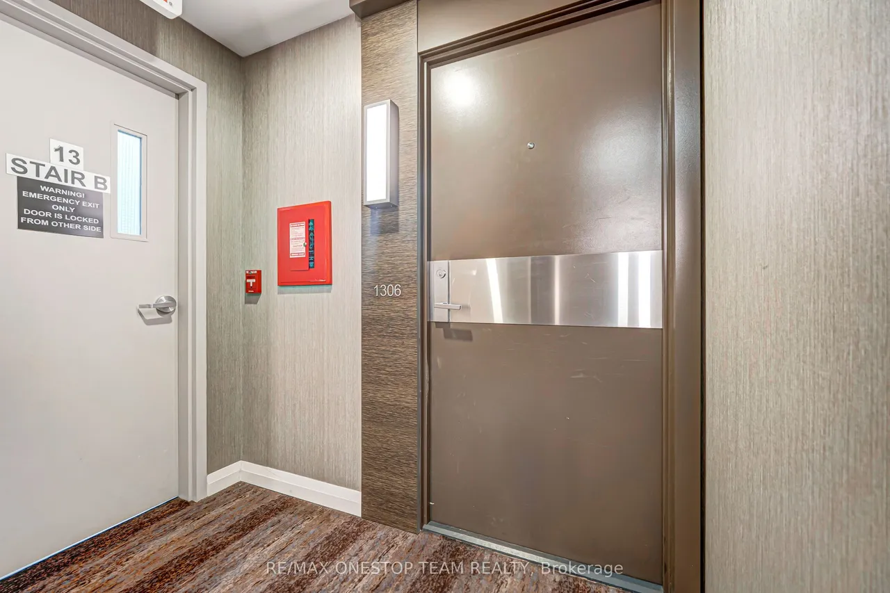 59 Annie Craig Drive — photo 3