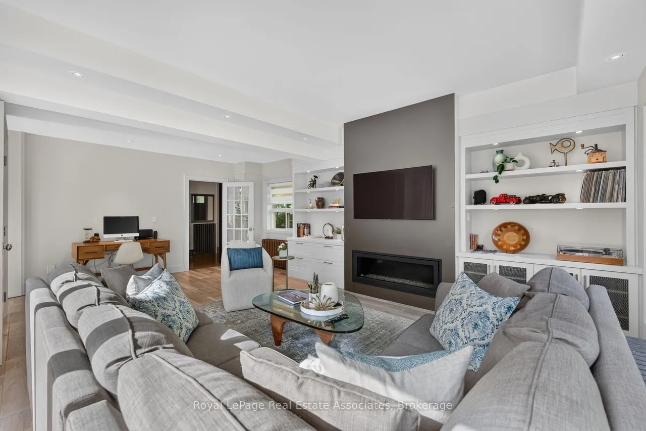 33 Ben Machree Drive — photo 3