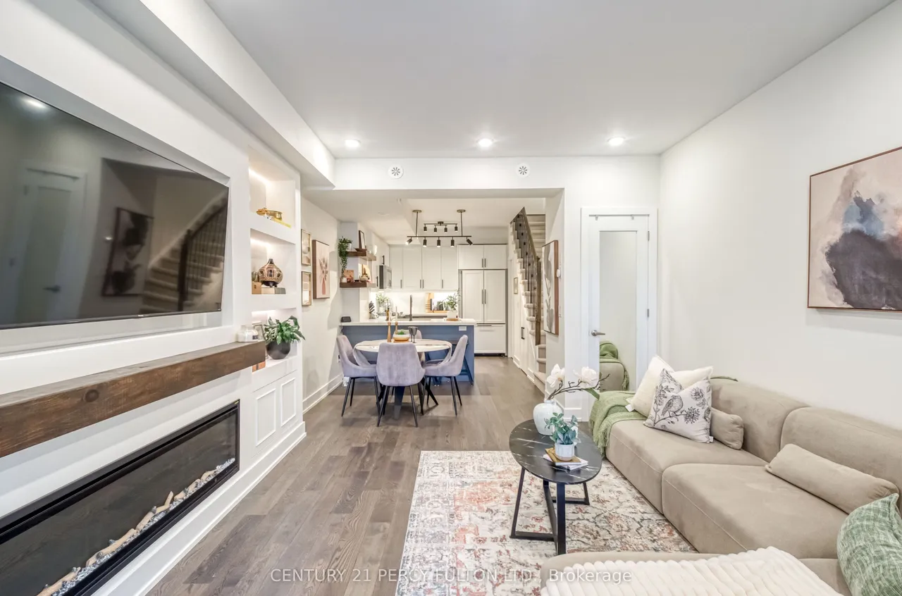 26 Ernest Avenue, Unit 20 — photo 3