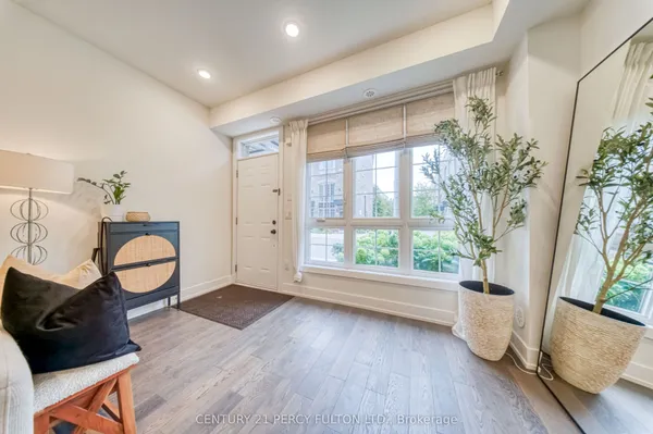 26 Ernest Avenue, Unit 20 — photo 2