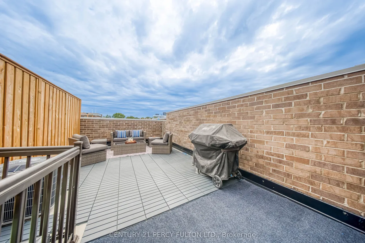 26 Ernest Avenue, Unit 20 — photo 18