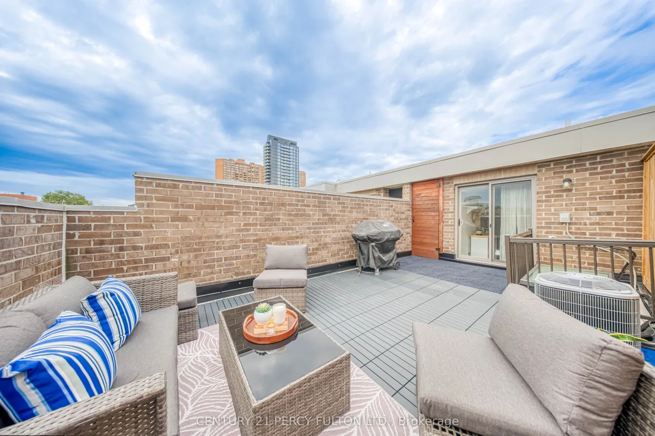 26 Ernest Avenue, Unit 20 — photo 19