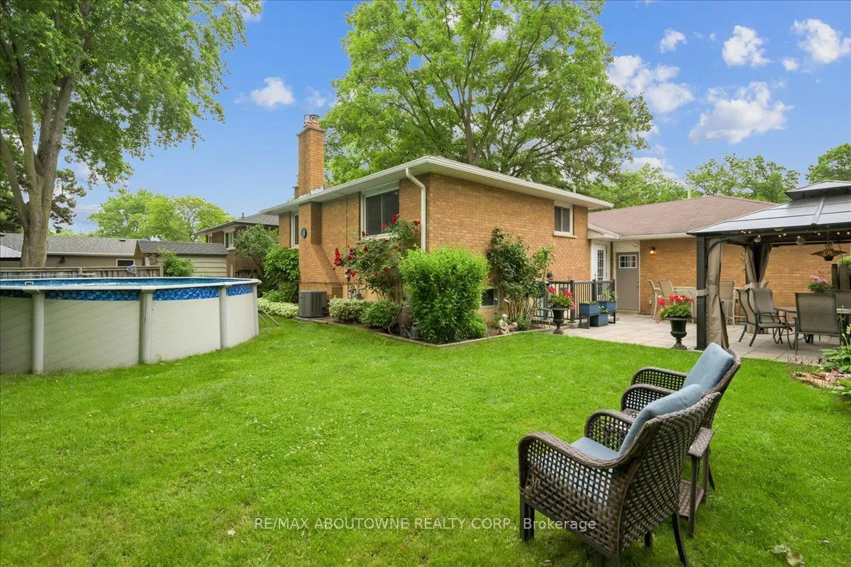 2033 Saxon Road — photo 47