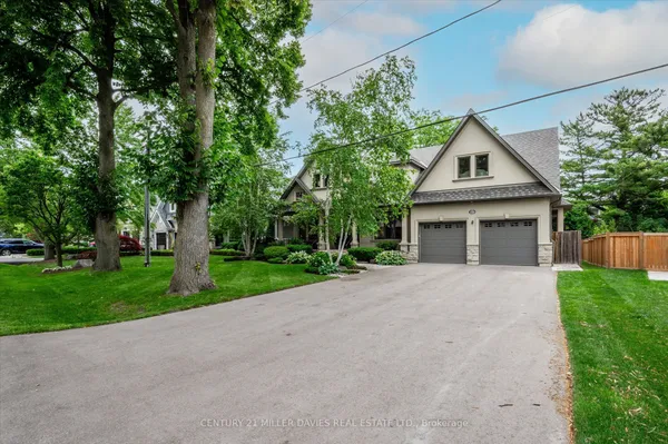 249 Lakeside Avenue — photo 2