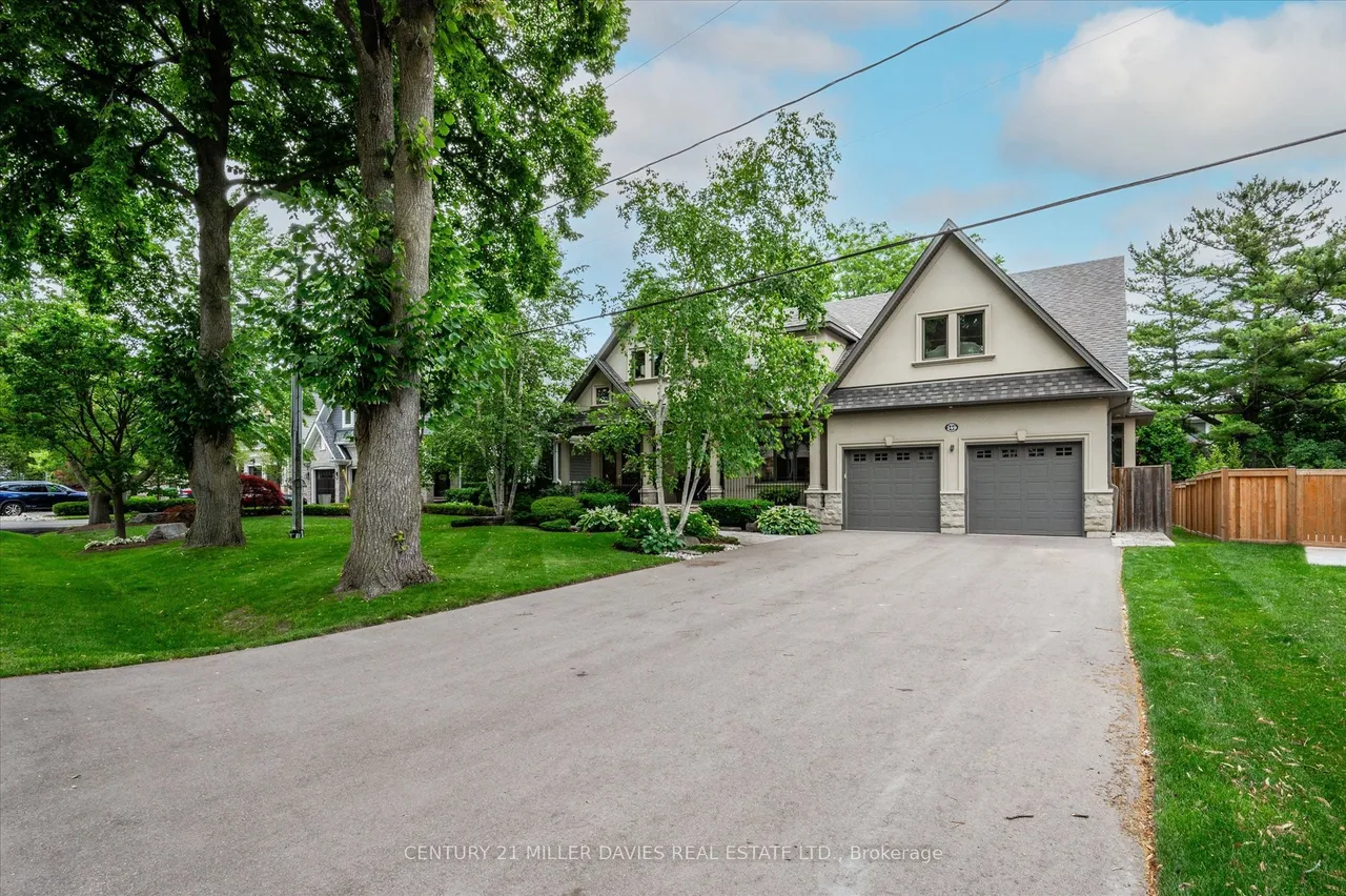 249 Lakeside Avenue — photo 2