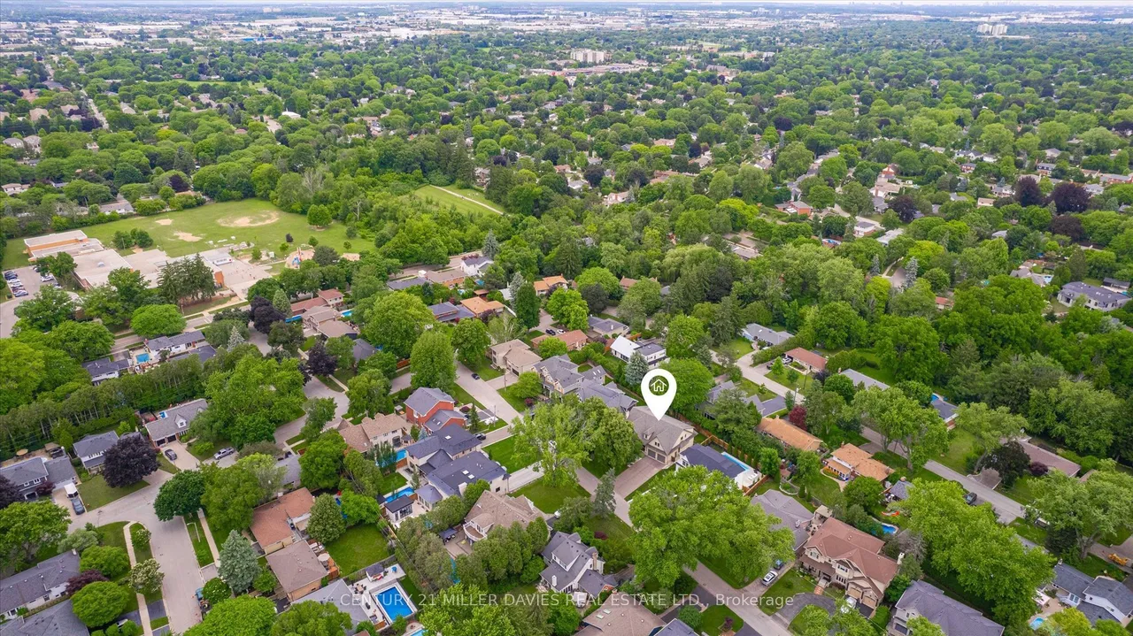 249 Lakeside Avenue — photo 42