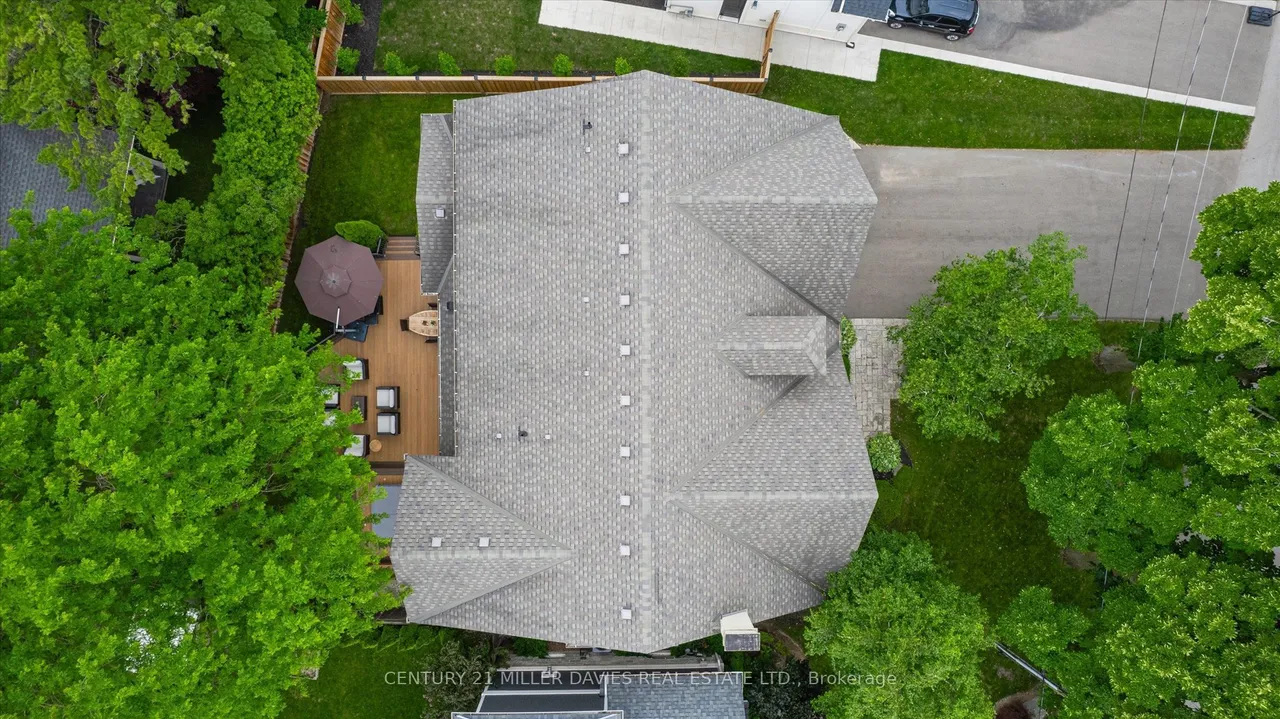 249 Lakeside Avenue — photo 43