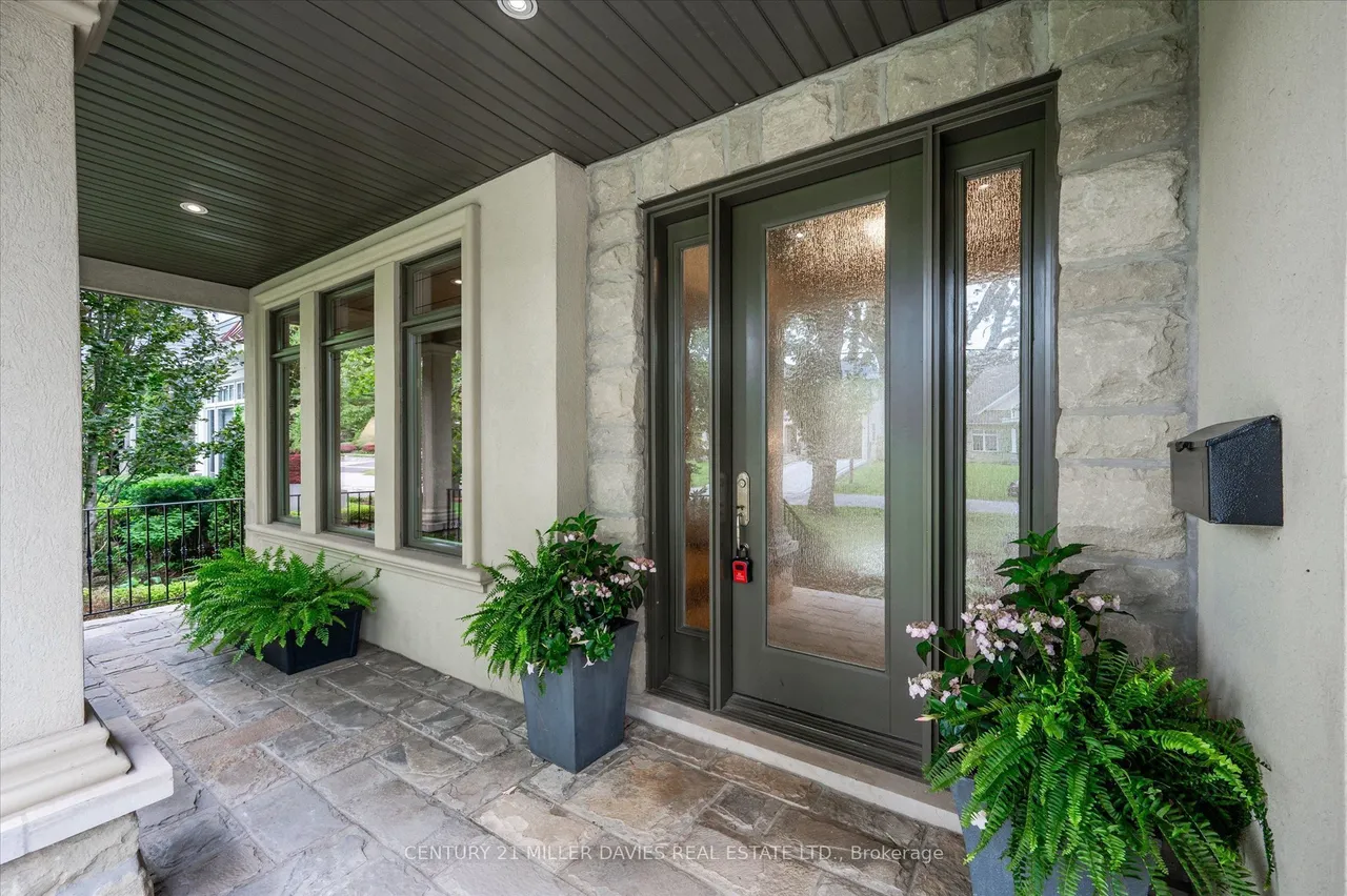 249 Lakeside Avenue — photo 3