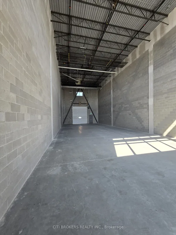 10 Tasker Road — photo 2