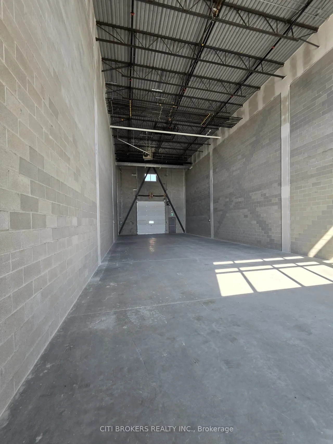 10 Tasker Road — photo 2