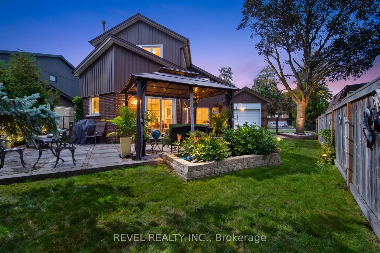 7034 Estoril Road — photo 37