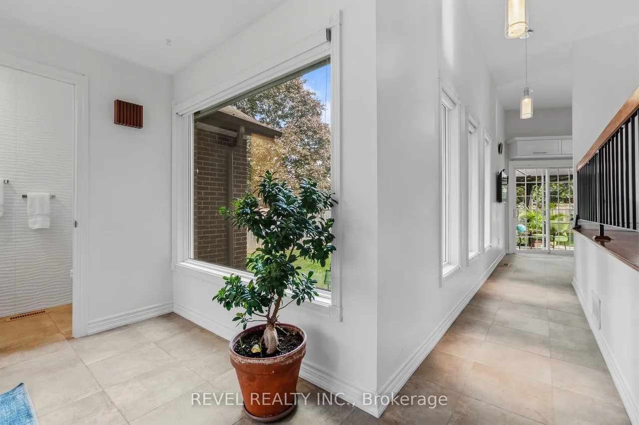 7034 Estoril Road — photo 3