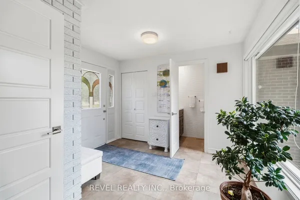 7034 Estoril Road — photo 2