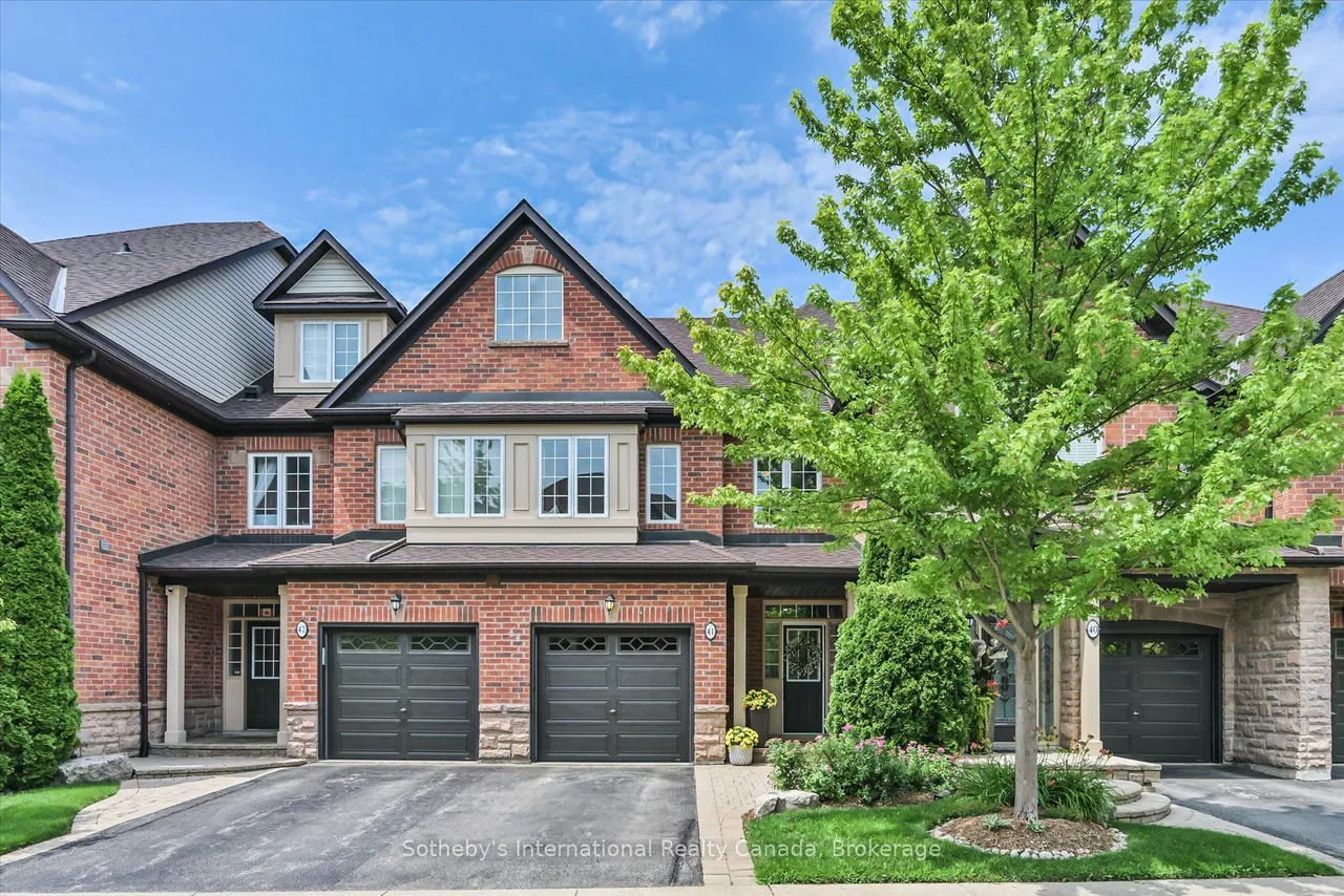 300 Ravineview Way — photo 50