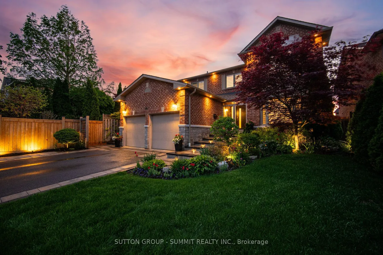 2017 LADY DI Court NW — photo 3