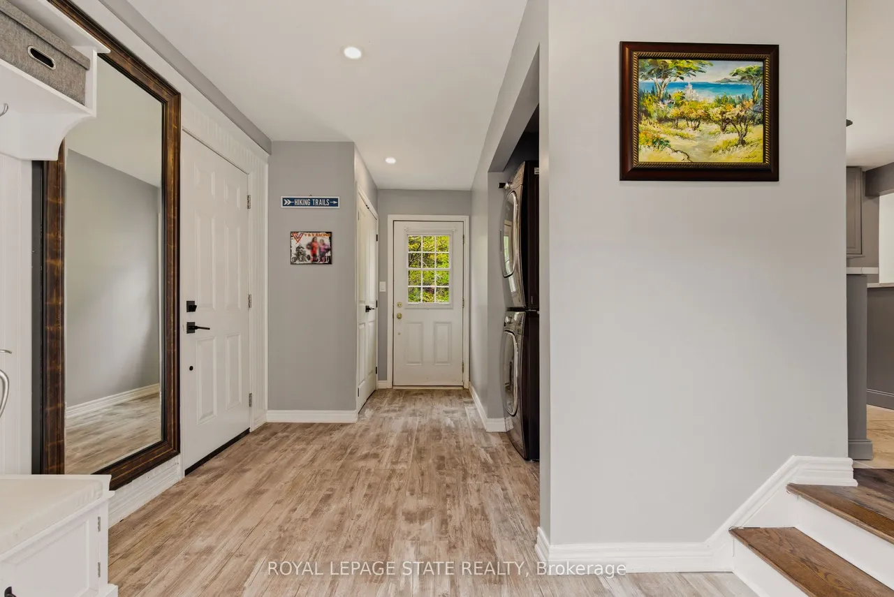 1262 Hidden Valley Road — photo 3