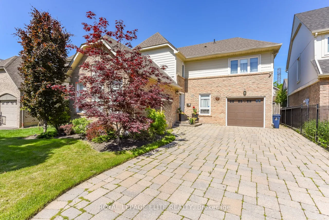 67 ELMBROOK Crescent E — photo 3