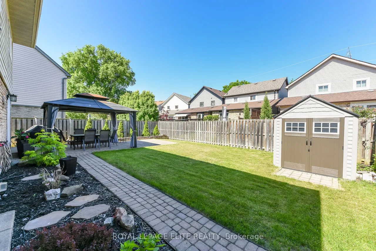 67 ELMBROOK Crescent E — photo 41