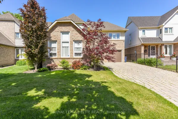 67 ELMBROOK Crescent E — photo 2