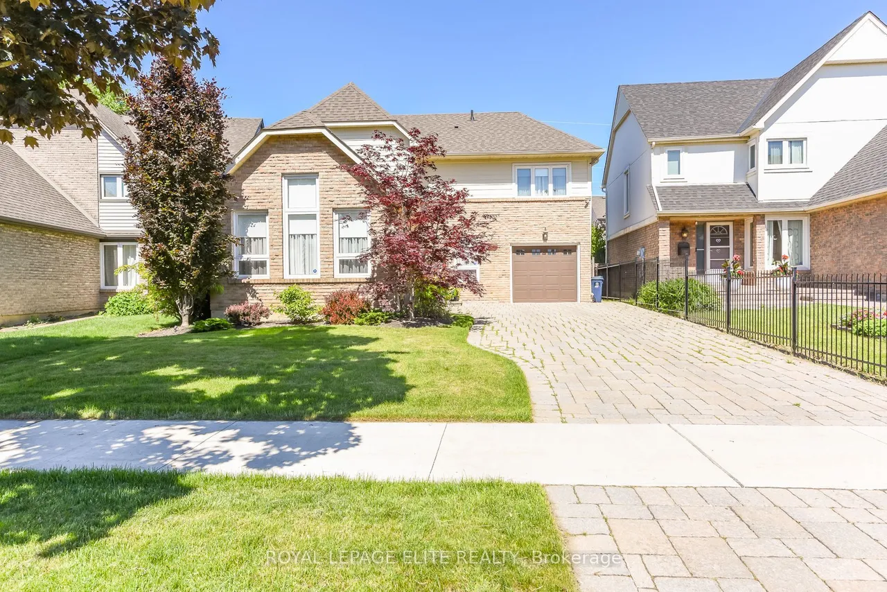 67 ELMBROOK Crescent E