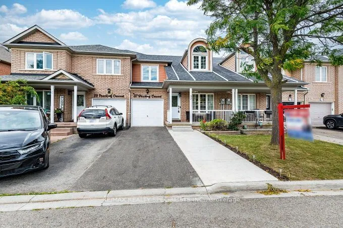 37 PEACHLEAF Crescent