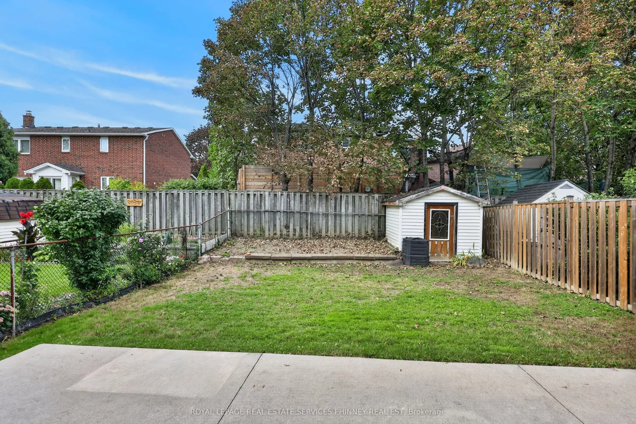 1633 Warren Drive — photo 26