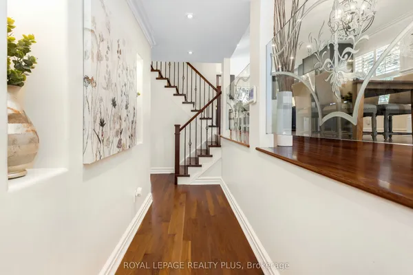 2985 Dancer Court — photo 2