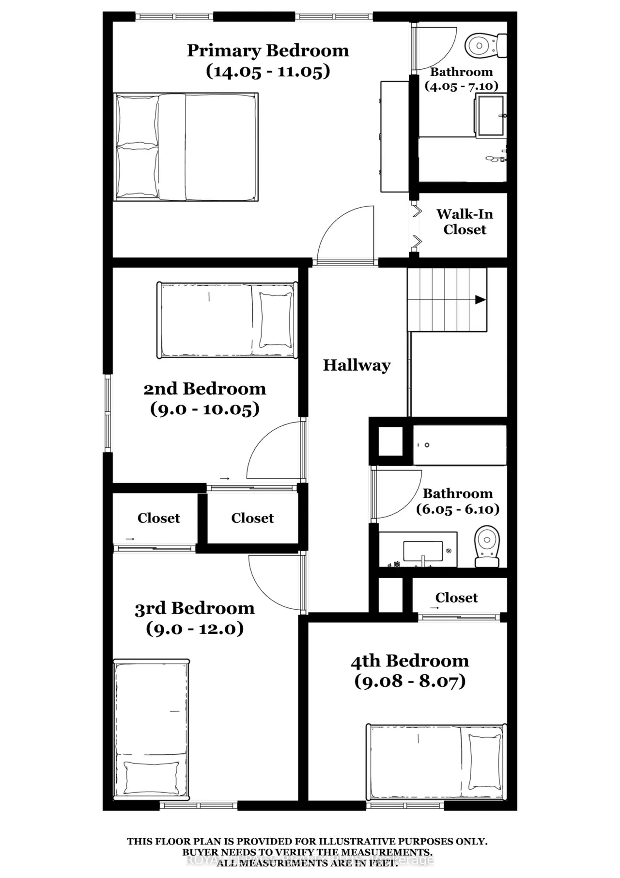 2985 Dancer Court — photo 45