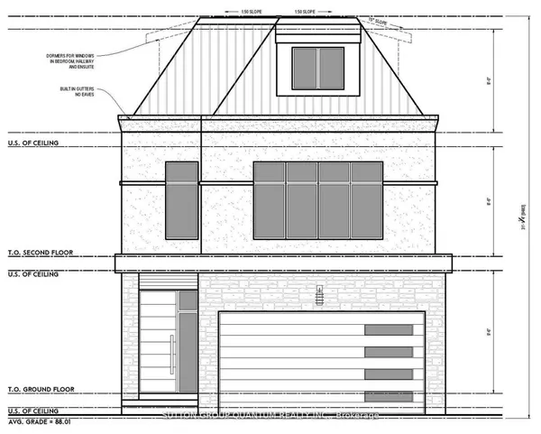 1142 Haig Boulevard — photo 2