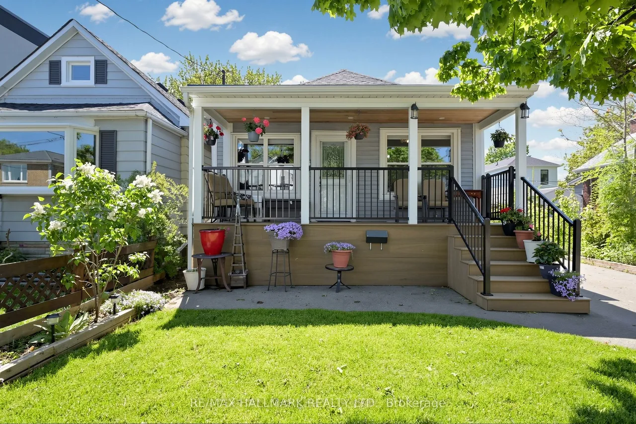 26 Sixteenth Street — photo 3