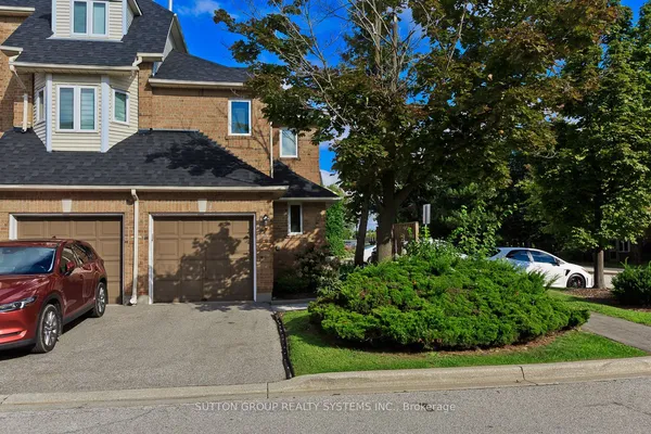 45 Bristol Road E — photo 2