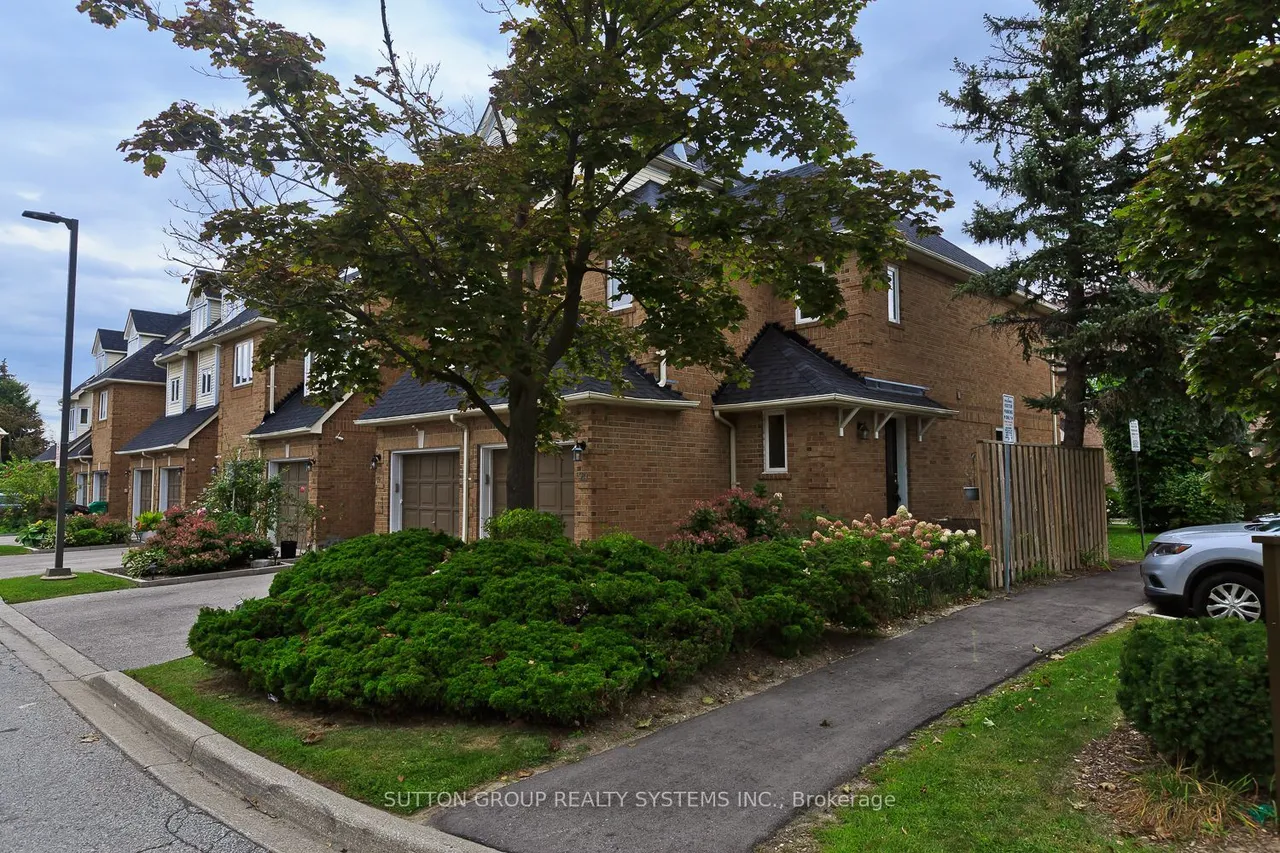 45 Bristol Road E — photo 30