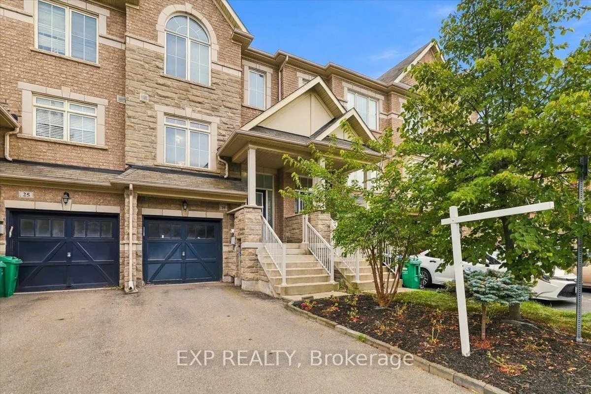 27 Rockbrook Trail — photo 3