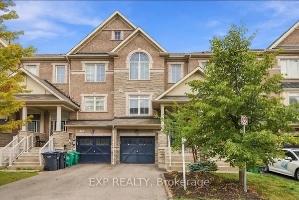 27 Rockbrook Trail