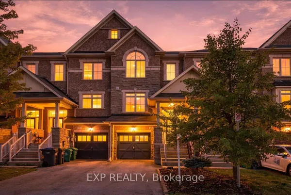 27 Rockbrook Trail — photo 2