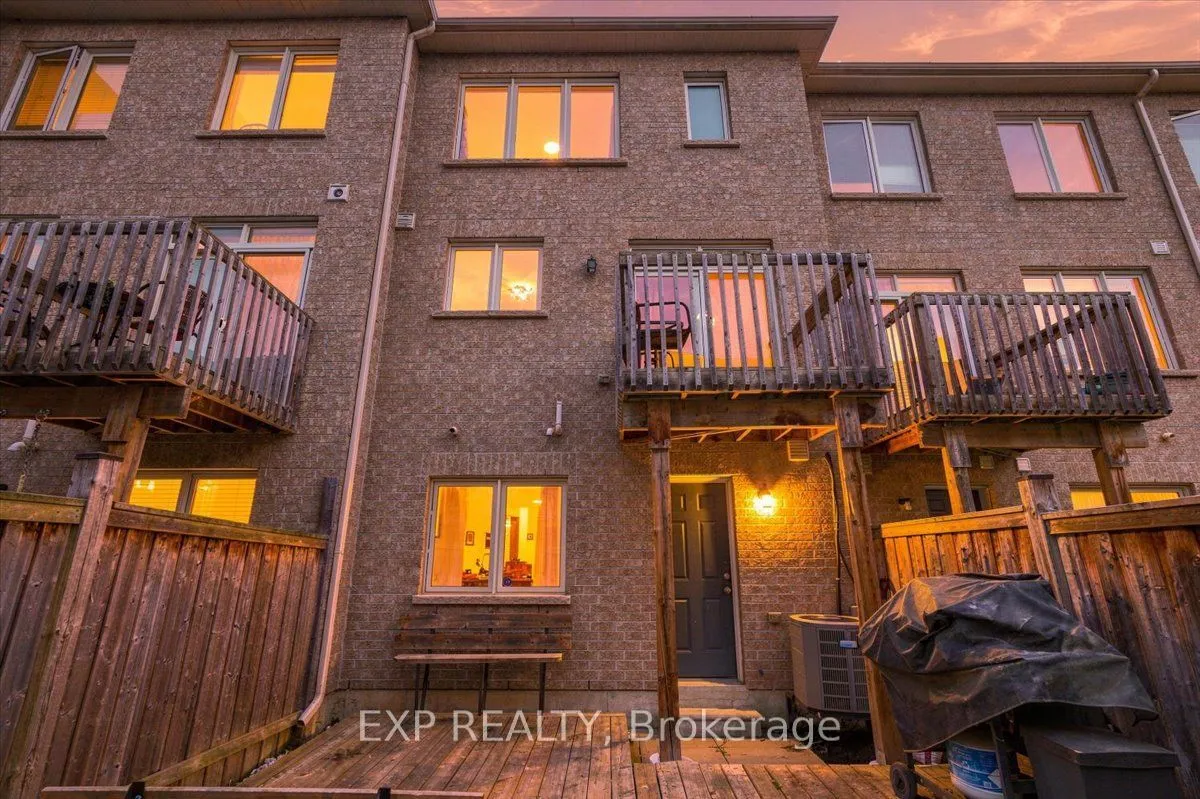 27 Rockbrook Trail — photo 38