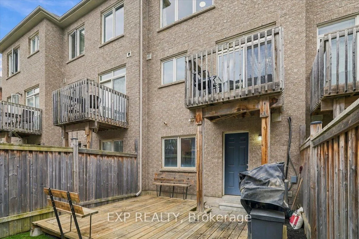 27 Rockbrook Trail — photo 39