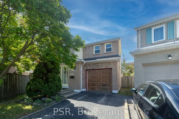 4069 Chelmsford Court