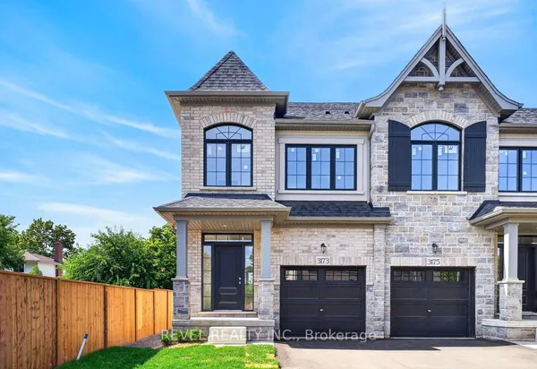 3173 Maplehill Drive