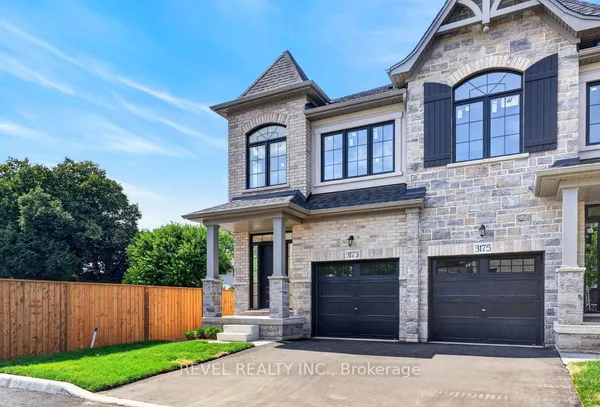 3173 Maplehill Drive — photo 2