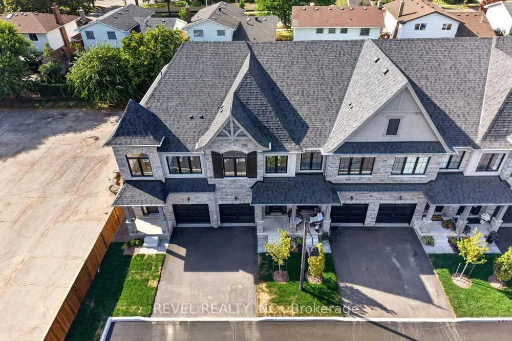 3175 Maplehill Drive