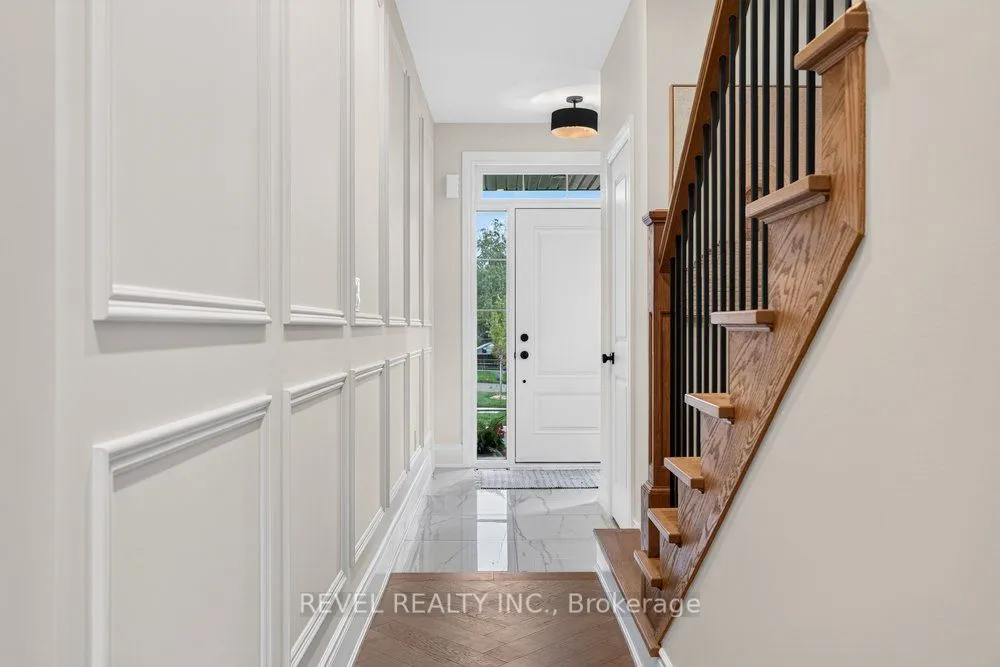 3175 Maplehill Drive — photo 3