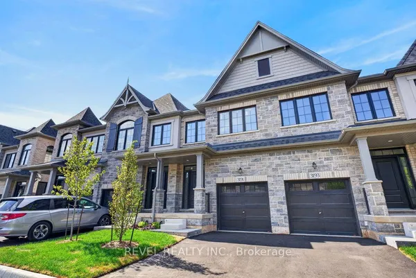3191 Maplehill Drive — photo 2