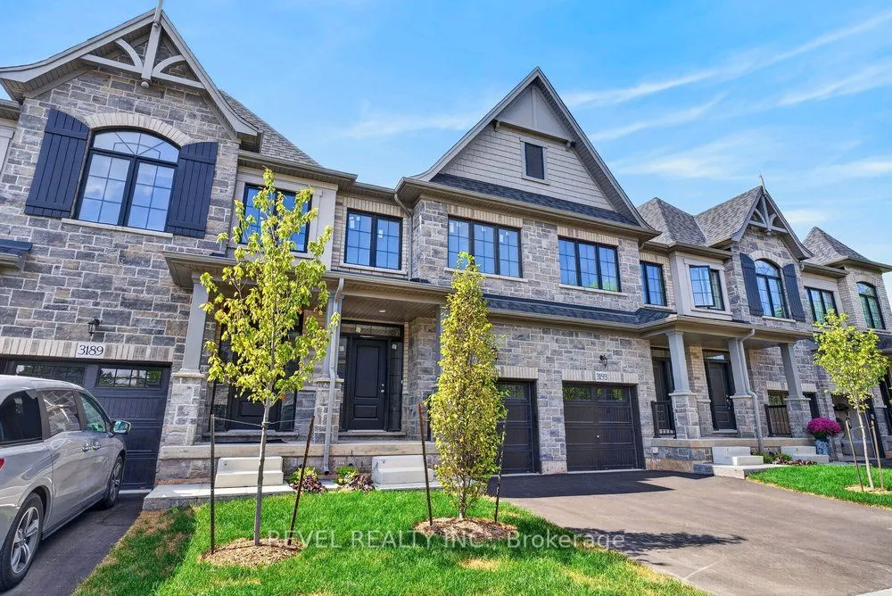 3191 Maplehill Drive — photo 3